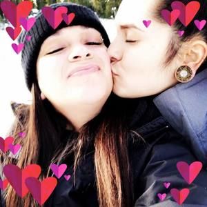 Meet your Posher, Sheila